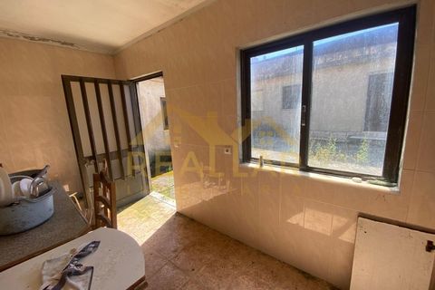 Villa i Agucadoura, Porto, Agucadoura - € 275.990 | Ref: RL-275-196 - foto 32