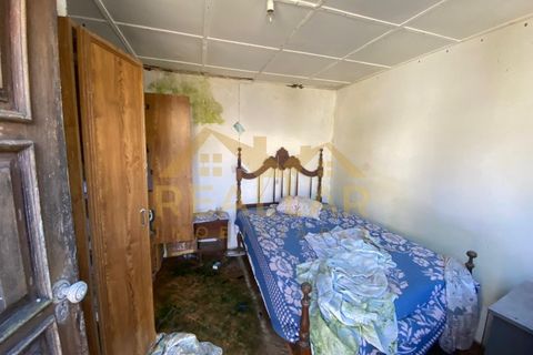 Villa i Agucadoura, Porto, Agucadoura - € 275.990 | Ref: RL-275-196 - foto 33