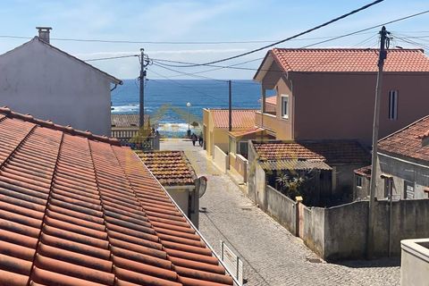 Villa i Agucadoura, Porto, Agucadoura - € 275.990 | Ref: RL-275-196 - foto 4