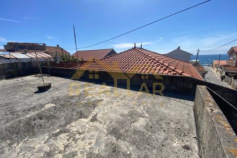 Villa i Agucadoura, Porto, Agucadoura - € 275.990 | Ref: RL-275-196 - foto 36