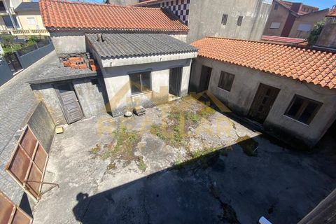 Villa i Agucadoura, Porto, Agucadoura - € 275.990 | Ref: RL-275-196 - foto 37