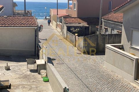 Villa i Agucadoura, Porto, Agucadoura - € 275.990 | Ref: RL-275-196 - foto 5