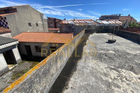 Villa i Agucadoura, Porto, Agucadoura - € 275.990 | Ref: RL-275-196 - foto 39