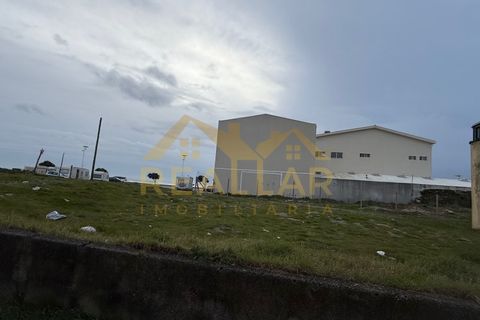 Tomt i Vila do Conde, Porto, Vila do Conde - € 579 000 | Ref: RL-579-308 - foto 6