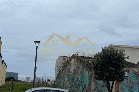 Tomt i Vila do Conde, Porto, Vila do Conde - € 579 000 | Ref: RL-579-308 - foto 7