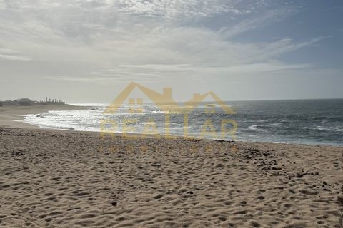 Tomt i Vila do Conde, Porto, Vila do Conde - € 579 000 | Ref: RL-579-308 - foto 17