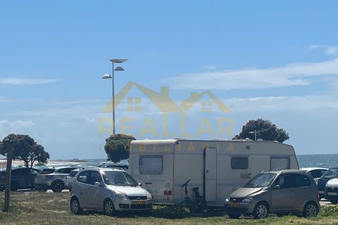 Helårsgrund i Vila do Conde, Porto, Vila do Conde - € 625.000 | Ref: RL-435-224 - foto 2