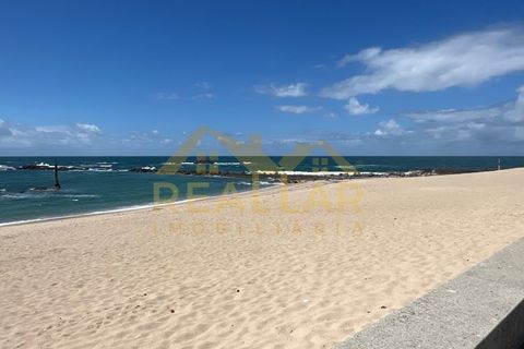 Helårsgrund i Vila do Conde, Porto, Vila do Conde - € 625.000 | Ref: RL-435-224 - foto 5