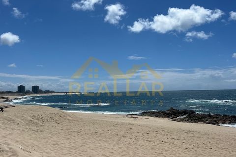 Helårsgrund i Vila do Conde, Porto, Vila do Conde - € 625.000 | Ref: RL-435-224 - foto 6