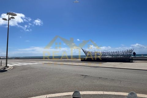 Helårsgrund i Vila do Conde, Porto, Vila do Conde - € 625.000 | Ref: RL-435-224 - foto 12