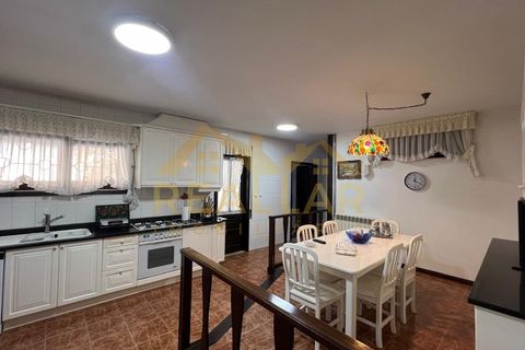 Villa i Povoa de Varzim, Porto, Povoa de Varzim - € 590.000 | Ref: RL-670-273 - foto 2