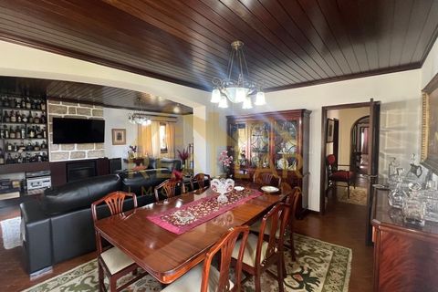 Villa i Povoa de Varzim, Porto, Povoa de Varzim - € 590.000 | Ref: RL-670-273 - foto 3