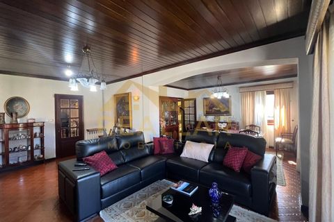 Villa i Povoa de Varzim, Porto, Povoa de Varzim - € 590.000 | Ref: RL-670-273 - foto 5
