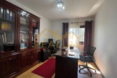 Villa i Povoa de Varzim, Porto, Povoa de Varzim - € 590.000 | Ref: RL-670-273 - foto 7