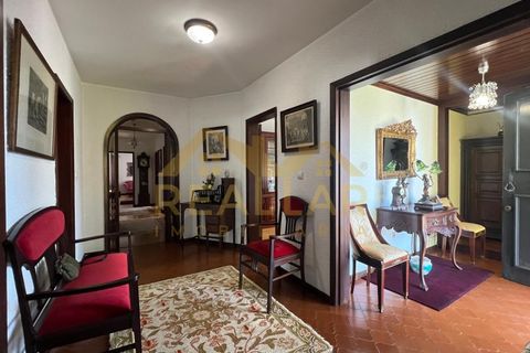 Villa i Povoa de Varzim, Porto, Povoa de Varzim - € 590.000 | Ref: RL-670-273 - foto 8