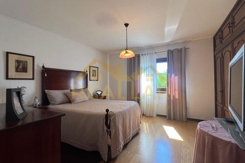 Villa i Povoa de Varzim, Porto, Povoa de Varzim - € 590.000 | Ref: RL-670-273 - foto 9