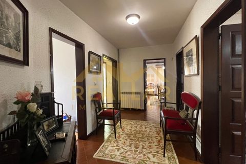 Villa i Povoa de Varzim, Porto, Povoa de Varzim - € 590.000 | Ref: RL-670-273 - foto 10