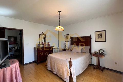 Villa i Povoa de Varzim, Porto, Povoa de Varzim - € 590.000 | Ref: RL-670-273 - foto 11