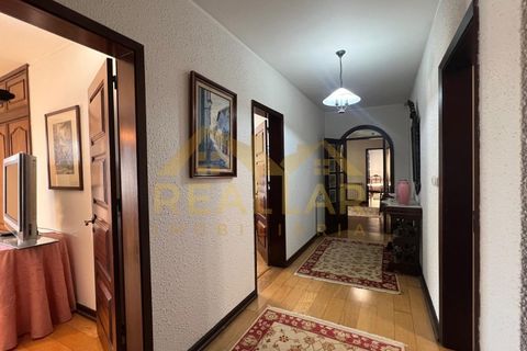 Villa i Povoa de Varzim, Porto, Povoa de Varzim - € 590.000 | Ref: RL-670-273 - foto 12