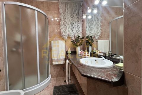 Villa i Povoa de Varzim, Porto, Povoa de Varzim - € 590.000 | Ref: RL-670-273 - foto 13