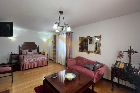 Villa i Povoa de Varzim, Porto, Povoa de Varzim - € 590.000 | Ref: RL-670-273 - foto 14