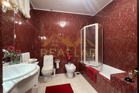 Villa i Povoa de Varzim, Porto, Povoa de Varzim - € 590.000 | Ref: RL-670-273 - foto 15