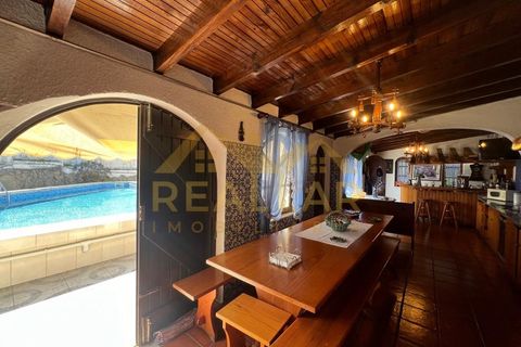 Villa i Povoa de Varzim, Porto, Povoa de Varzim - € 590.000 | Ref: RL-670-273 - foto 16