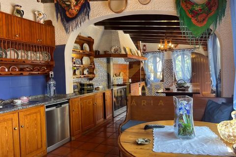 Villa i Povoa de Varzim, Porto, Povoa de Varzim - € 590.000 | Ref: RL-670-273 - foto 17