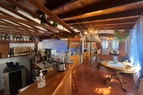 Villa i Povoa de Varzim, Porto, Povoa de Varzim - € 590.000 | Ref: RL-670-273 - foto 18