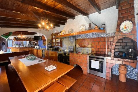 Villa i Povoa de Varzim, Porto, Povoa de Varzim - € 590.000 | Ref: RL-670-273 - foto 19