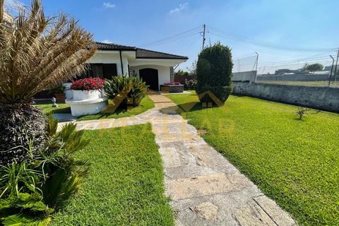 Villa i Povoa de Varzim, Porto, Povoa de Varzim - € 590.000 | Ref: RL-670-273 - foto 22