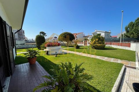 Villa i Povoa de Varzim, Porto, Povoa de Varzim - € 590.000 | Ref: RL-670-273 - foto 23