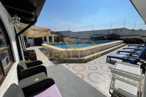 Villa i Povoa de Varzim, Porto, Povoa de Varzim - € 590.000 | Ref: RL-670-273 - foto 25