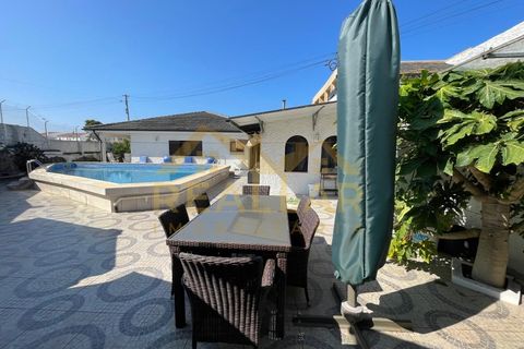 Villa i Povoa de Varzim, Porto, Povoa de Varzim - € 590.000 | Ref: RL-670-273 - foto 28