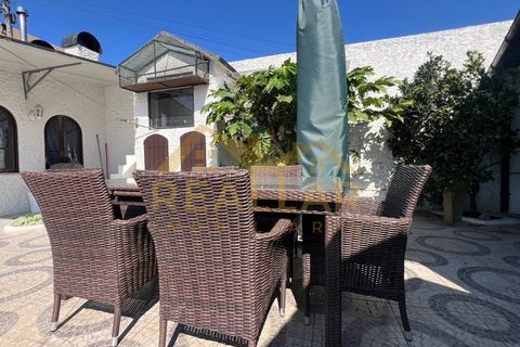 Villa i Povoa de Varzim, Porto, Povoa de Varzim - € 590.000 | Ref: RL-670-273 - foto 29