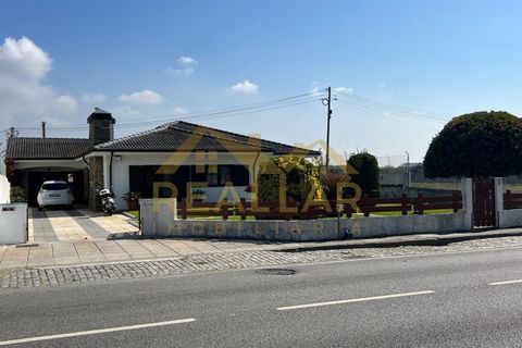 Villa i Povoa de Varzim, Porto, Povoa de Varzim - € 590.000 | Ref: RL-670-273 - foto 30