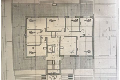 Villa i Povoa de Varzim, Porto, Povoa de Varzim - € 590.000 | Ref: RL-670-273 - foto 34