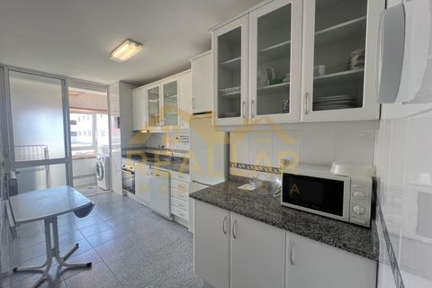 Lejlighed i Vila do Conde, Porto, Vila do Conde - € 399.000 | Ref: RL-365-236 - foto 2