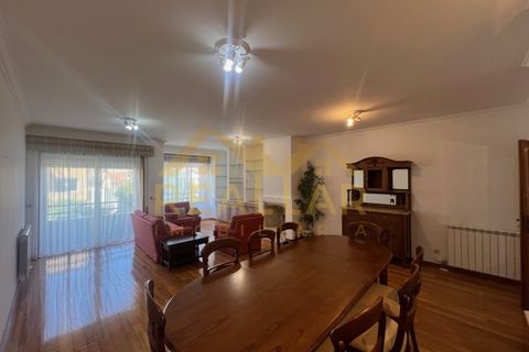Lejlighed i Vila do Conde, Porto, Vila do Conde - € 399.000 | Ref: RL-365-236 - foto 3