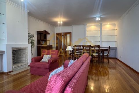 Lejlighed i Vila do Conde, Porto, Vila do Conde - € 399.000 | Ref: RL-365-236 - foto 4