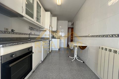 Lejlighed i Vila do Conde, Porto, Vila do Conde - € 399.000 | Ref: RL-365-236 - foto 5