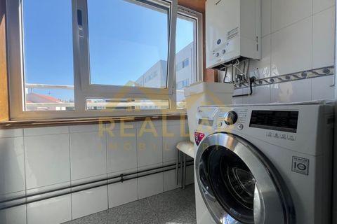 Lejlighed i Vila do Conde, Porto, Vila do Conde - € 399.000 | Ref: RL-365-236 - foto 6