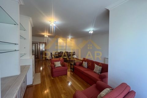 Lejlighed i Vila do Conde, Porto, Vila do Conde - € 399.000 | Ref: RL-365-236 - foto 7