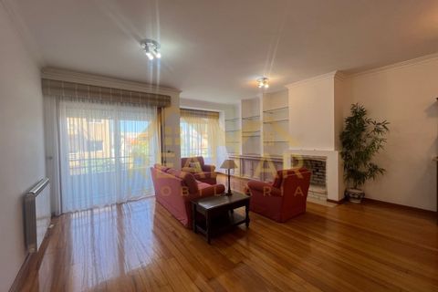 Lejlighed i Vila do Conde, Porto, Vila do Conde - € 399.000 | Ref: RL-365-236 - foto 8