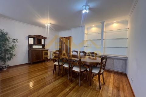 Lejlighed i Vila do Conde, Porto, Vila do Conde - € 399.000 | Ref: RL-365-236 - foto 9