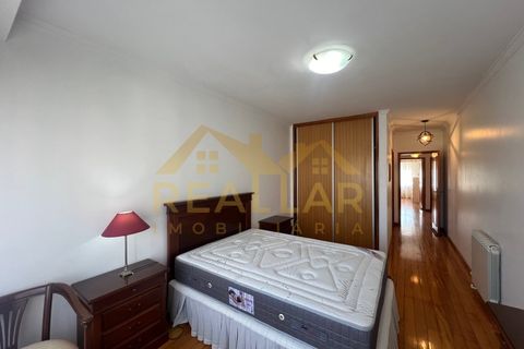 Lejlighed i Vila do Conde, Porto, Vila do Conde - € 399.000 | Ref: RL-365-236 - foto 10