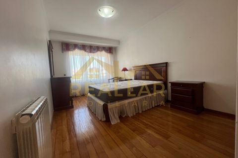 Lejlighed i Vila do Conde, Porto, Vila do Conde - € 399.000 | Ref: RL-365-236 - foto 11