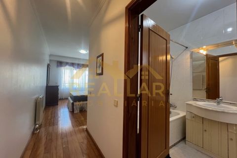 Lejlighed i Vila do Conde, Porto, Vila do Conde - € 399.000 | Ref: RL-365-236 - foto 12
