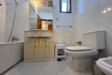Lejlighed i Vila do Conde, Porto, Vila do Conde - € 399.000 | Ref: RL-365-236 - foto 13