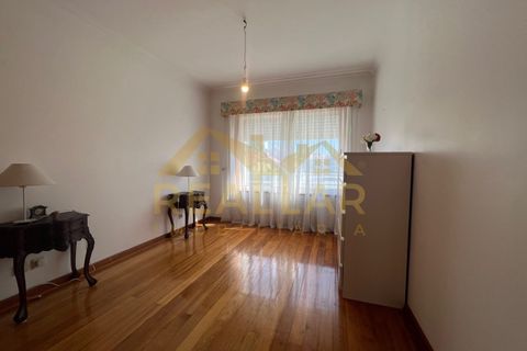 Lejlighed i Vila do Conde, Porto, Vila do Conde - € 399.000 | Ref: RL-365-236 - foto 14